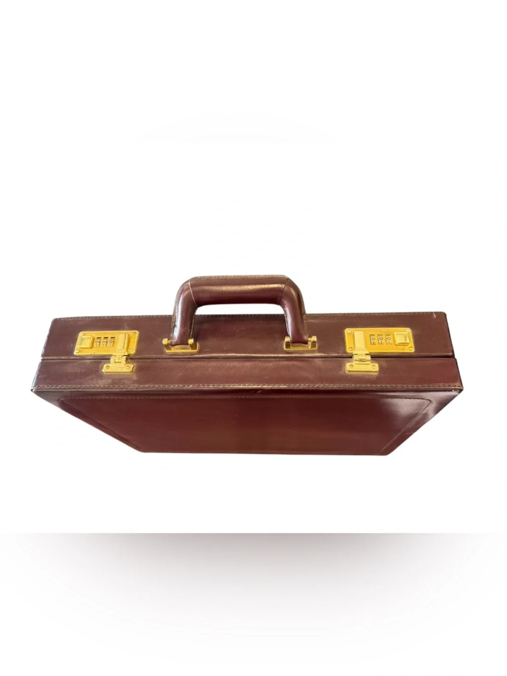 Franzen stylish maroon